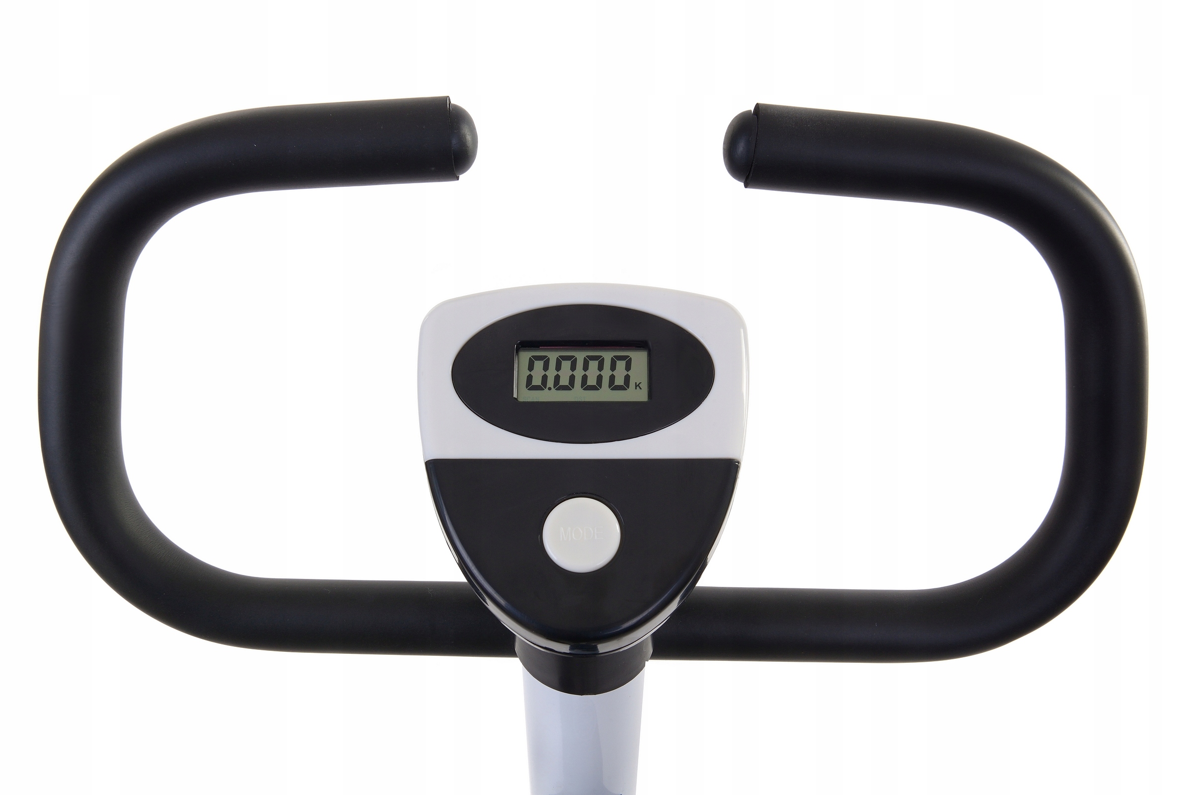 ROWER TRENINGOWY ROWEREK STACJONARNY Z KOMPUTEREM Waga koła zamachowego 5 kg