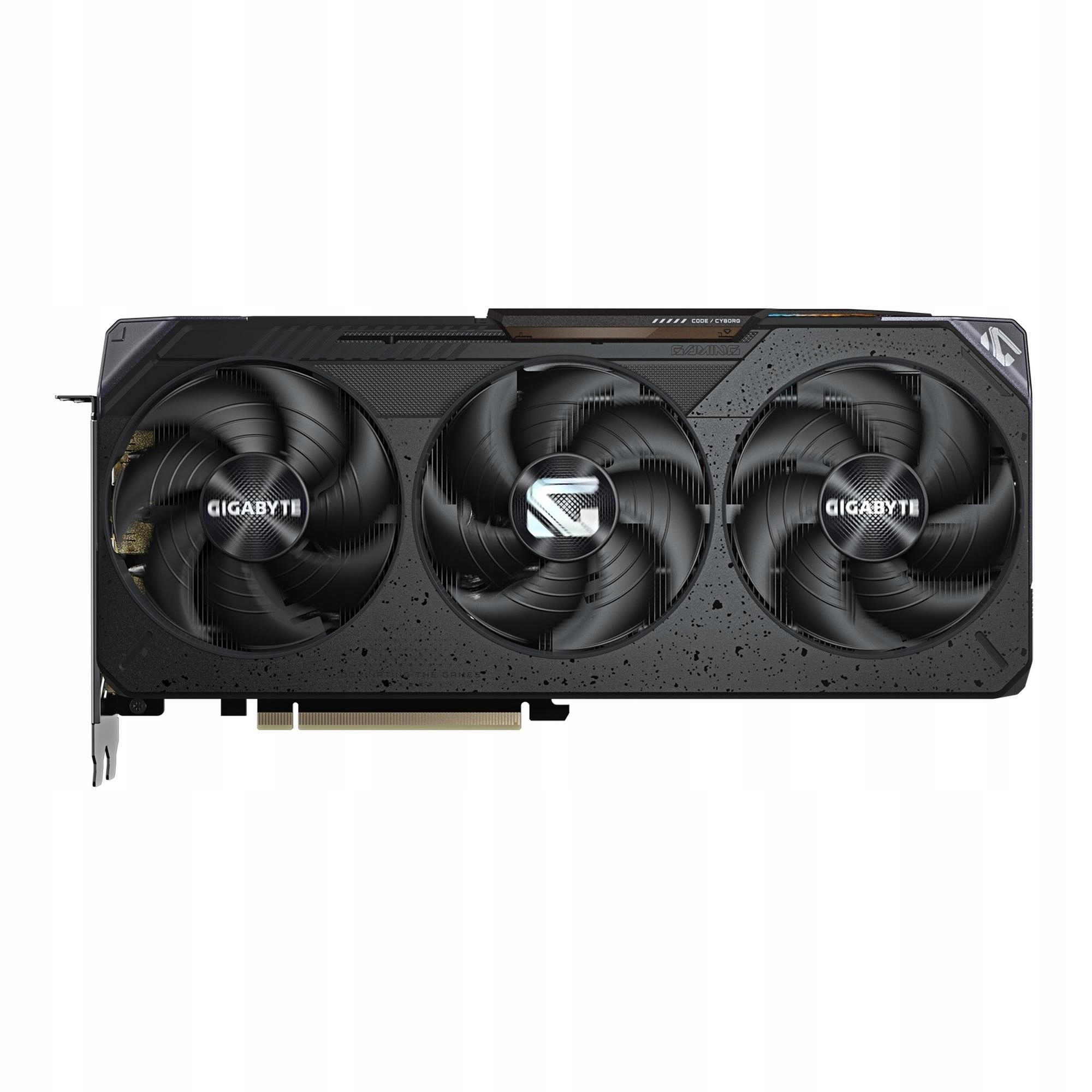 Gigabyte Radeon Rx 9070 Gaming Oc 16GB 256BIT 2X Hdmi 2X Dp PCIe 5.0 Pro Pc