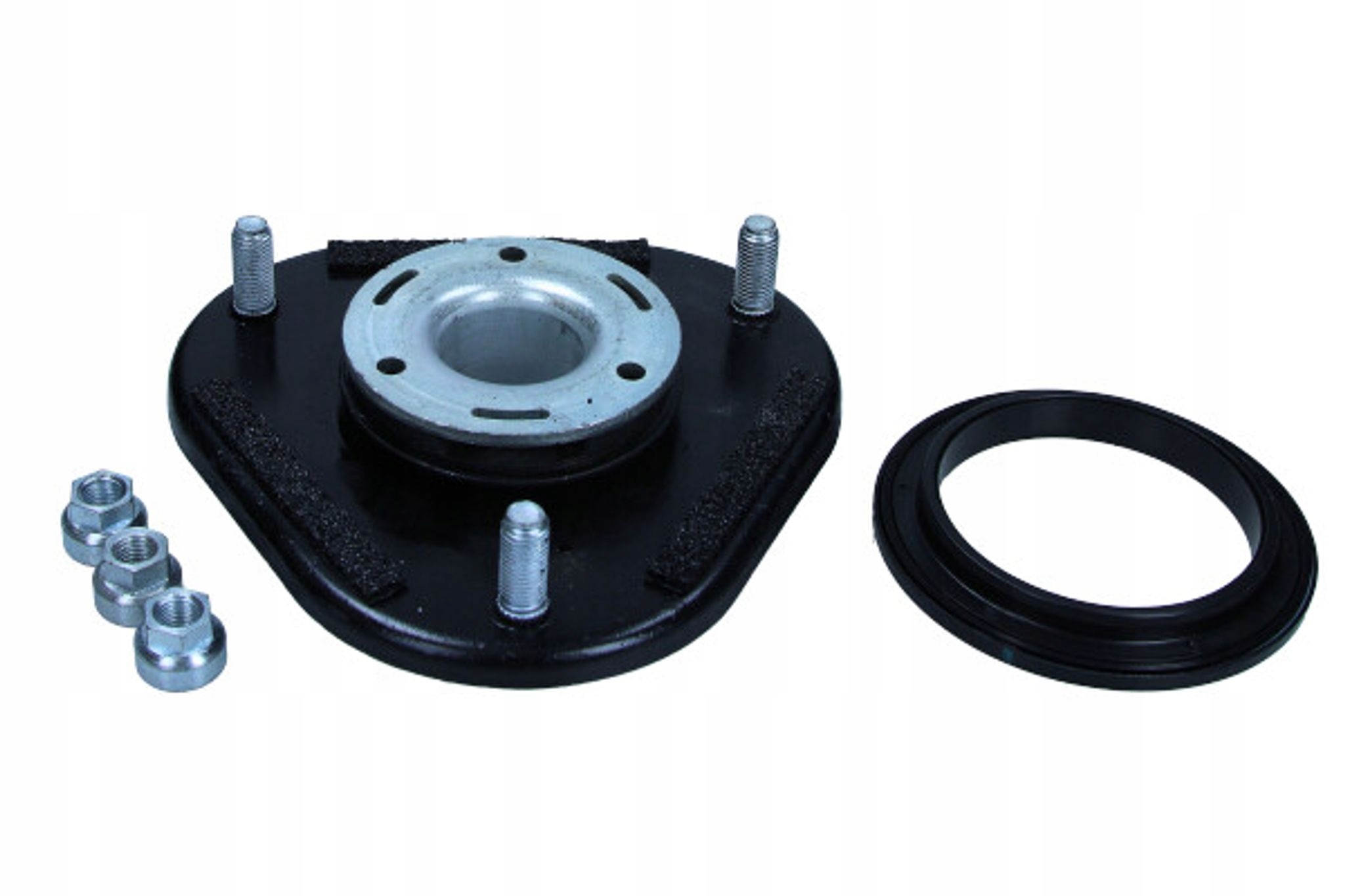 LENGÉSCSILLAPÍTÓ PÁRNA ELSŐ L/P SM1011 KYB