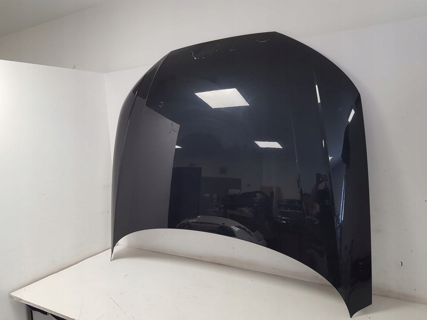 5fe728844ab88c217cdf40060f9f