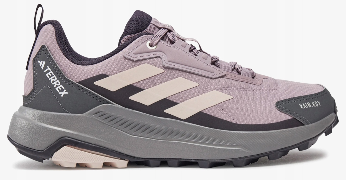 Adidas buty trekkingowe niskie Terrex Anylander R ID3471 rozmiar 40 2/3