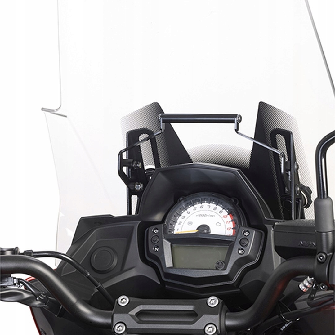 Каппа перекладина для smartpho KAWASAKI Versys 650