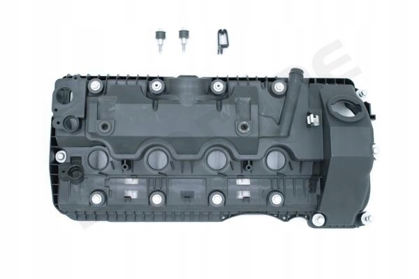 Pokrywa zaworów Starline GA 2539