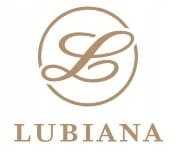 Lubiana Czarka Irena Boss 6474 Magnolia Marka Lubiana