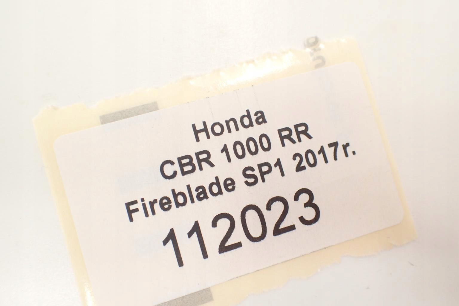 Ee6d048449cba7160485dfba7862