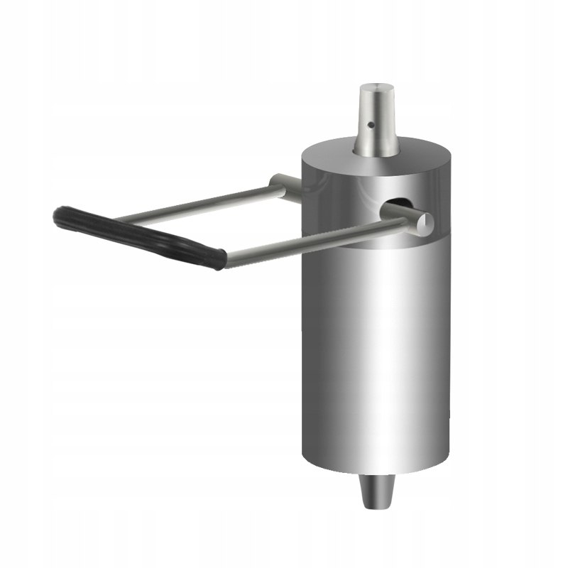 Hydraulický válec pro sedadla A210, A234, Imperial, Royal