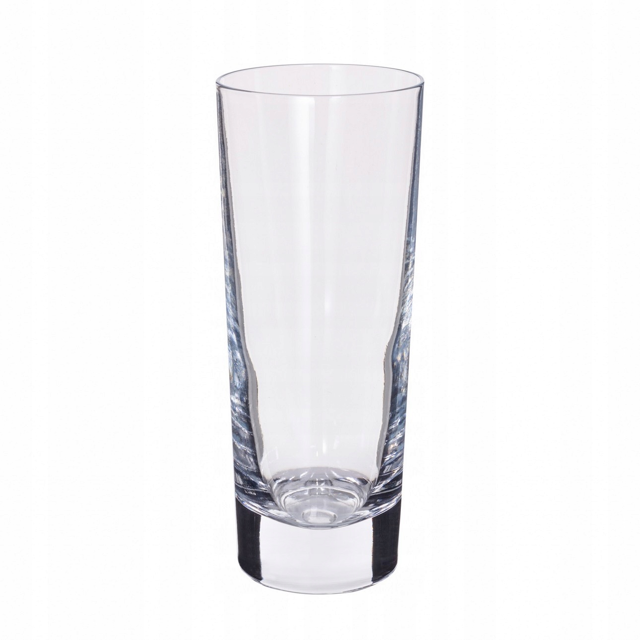 Poháre Arieen 6 ks 310ml