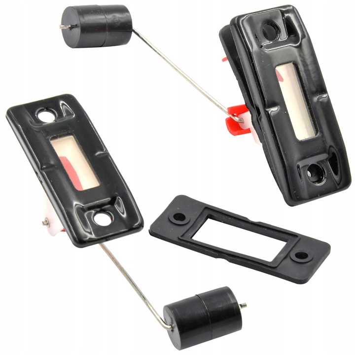 

Wskaźnik Poziomu Paliwa Agregat Generator Kipor