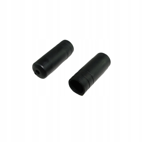 

Końcówka pancerza przerzutki Shimano Sis SP40 4mm
