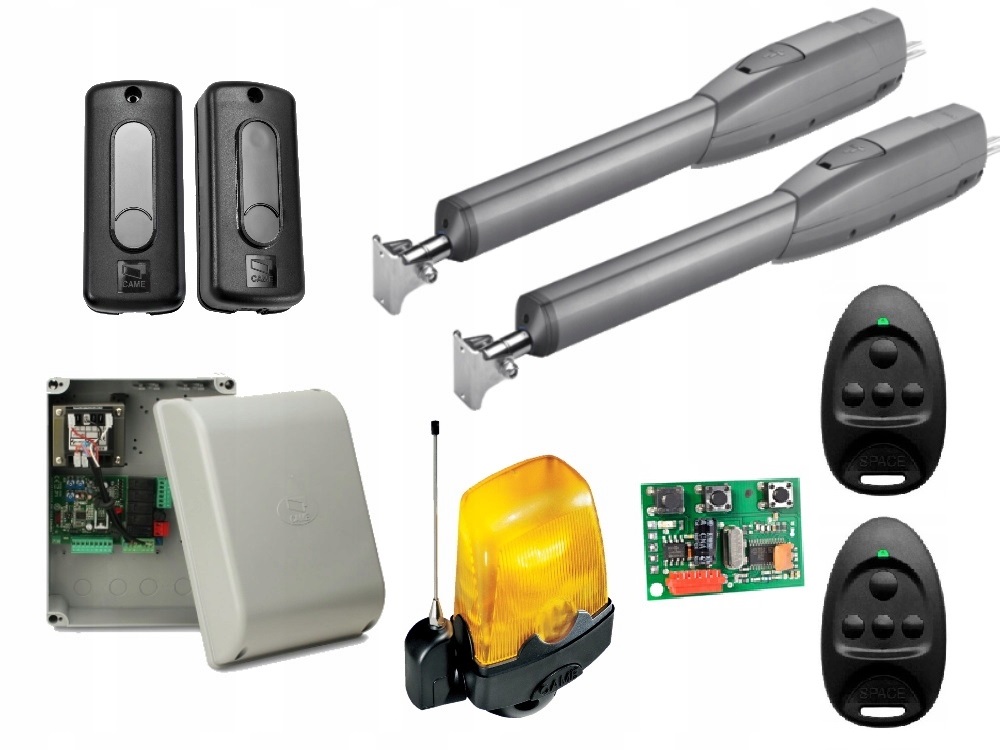 Sada Space Came Ats 50AGM 5 M ZF1N