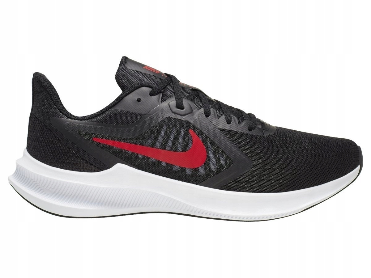 

Buty męskie Nike Downshifter 10 CI9981-006