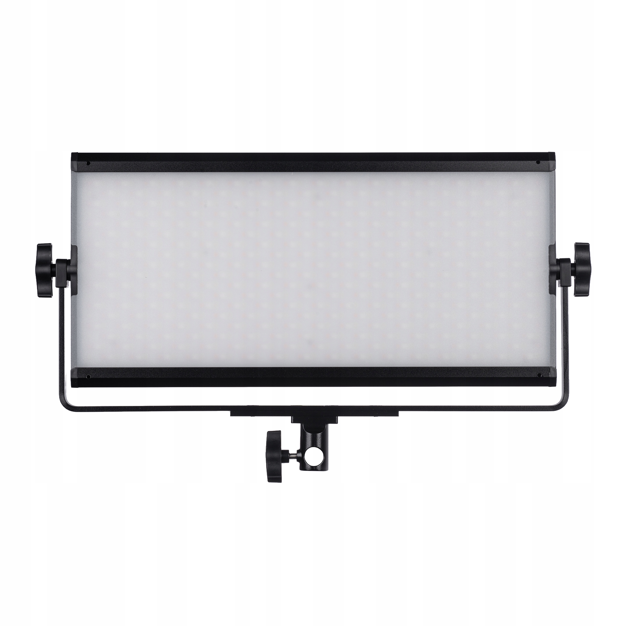 Panel Quadralite Thea 600 Rgb Pro