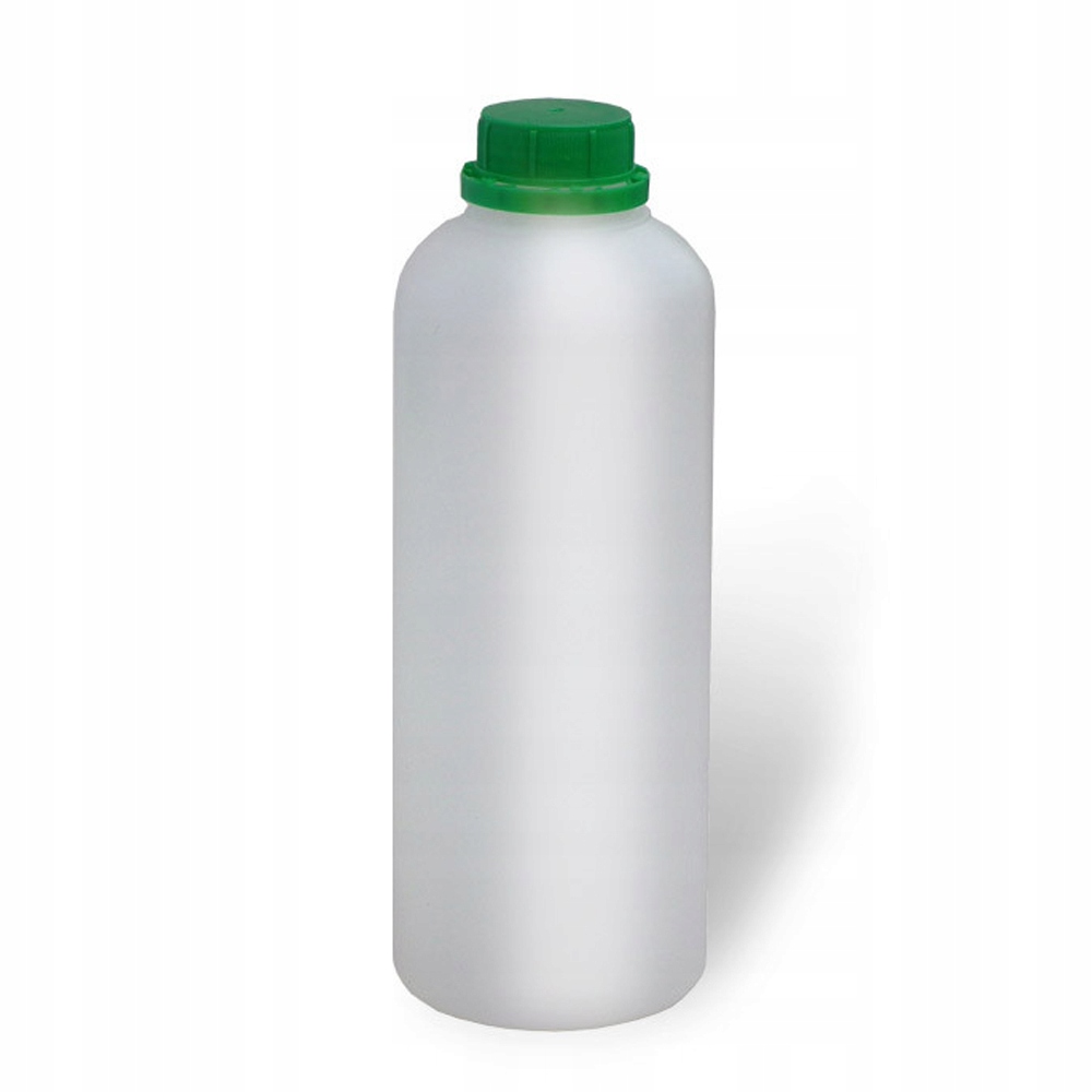 

Boll Plastikowa butelka z podziałką 1000ml 1L