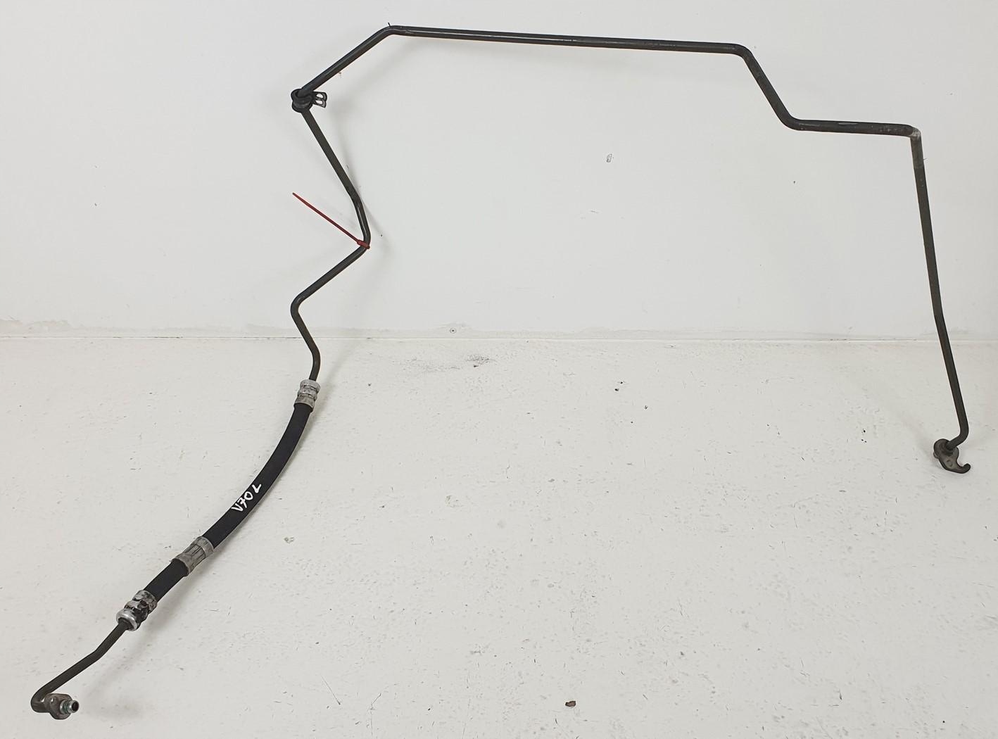 Кабель питания VOLVO V70 II 2.4 D 30645992