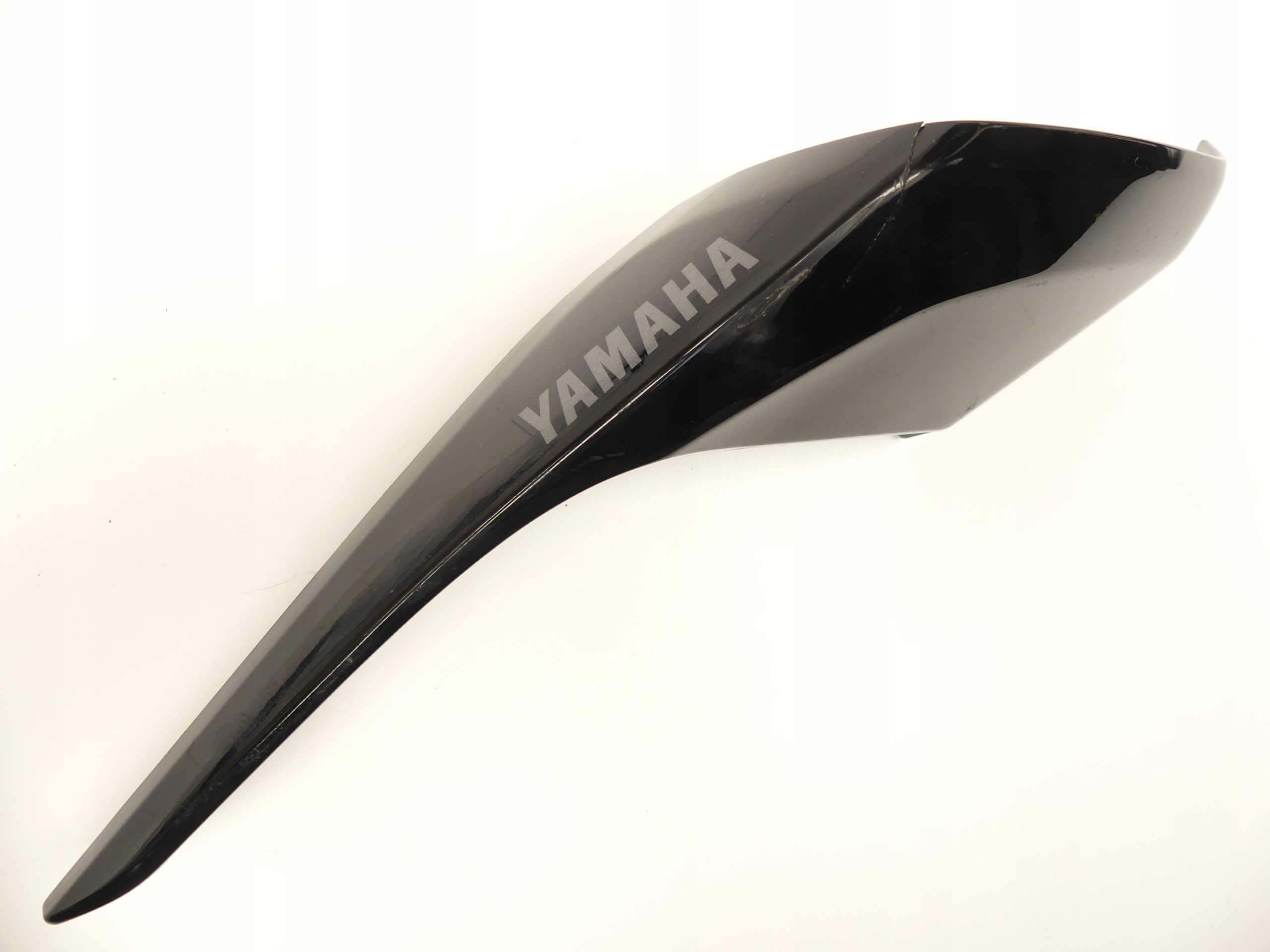 BAT-21721-00 - ОБТЕКАТЕЛЬ ОБТЕКАТЕЛЬ P ХВОСТ YAMAHA FZ MT 07 21+