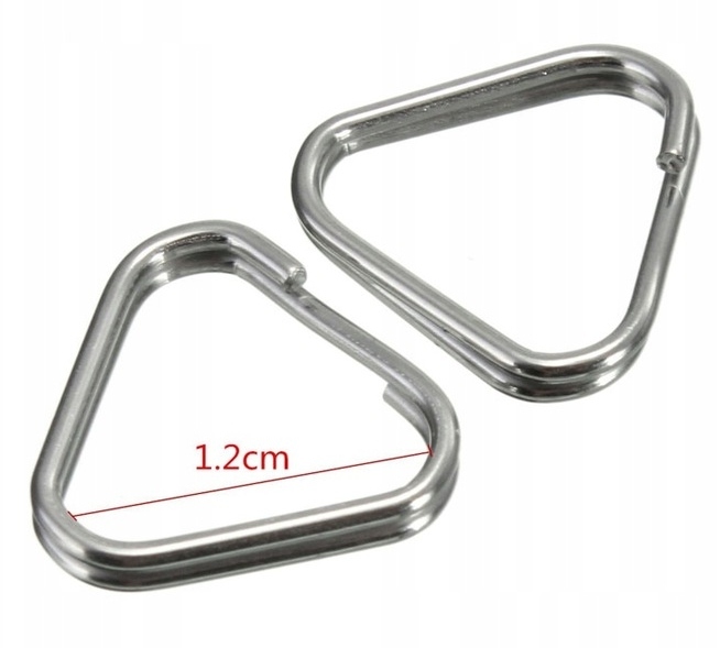 

Uchwyt mocowanie zaczep paska do aparatu