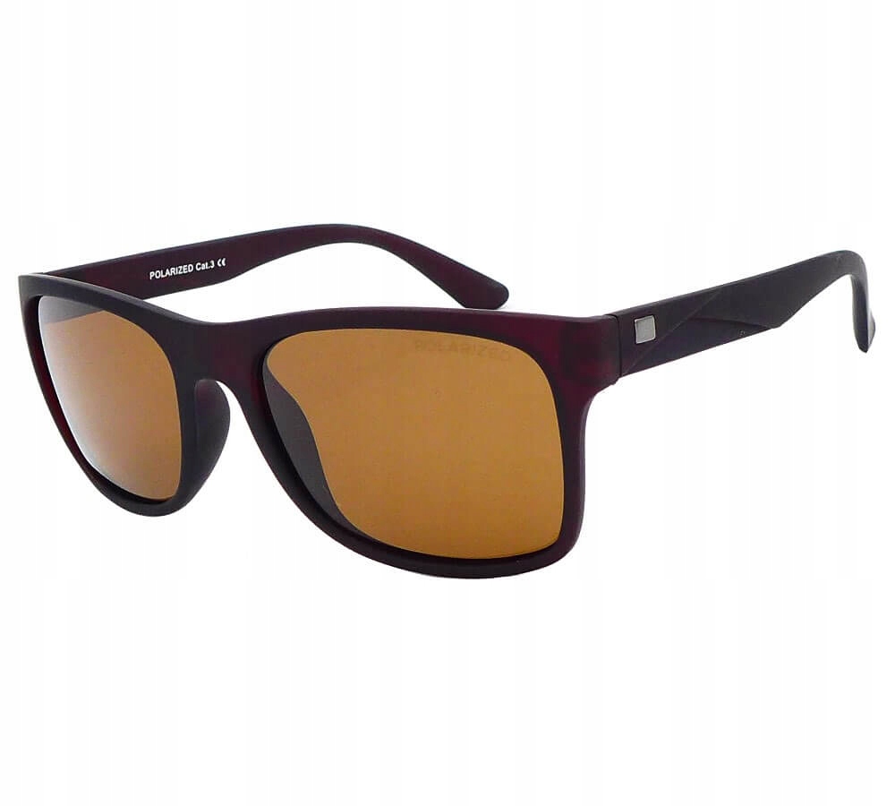 Купить МУЖСКИЕ СОЛНЦЕЗАЩИТНЫЕ ОЧКИ АВТОМОБИЛЬНЫЕ ПОЛЯРИЗАЦИОННЫЕ ...