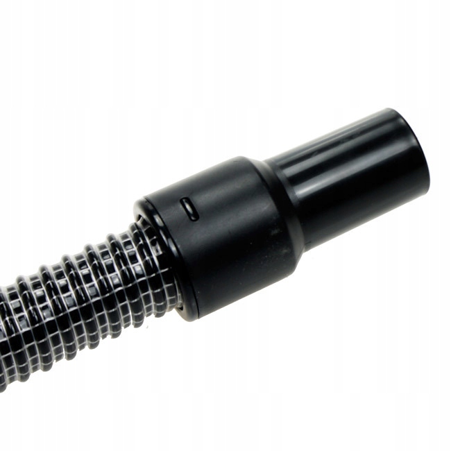 Wąż ssący odkurzacza ZELMER ODYSSEY ZVC302SP Model WO-6022