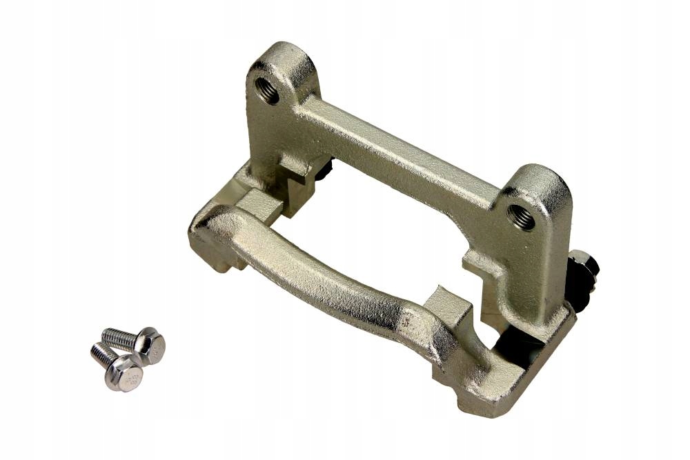 82-3003 - КРЕПЛЕНИЕ ХОМУТА HAM. VW T. T4 1.9 - 2.5 TDI 90-03