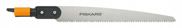 

Piła prosta QuikFit Fiskars 1000692