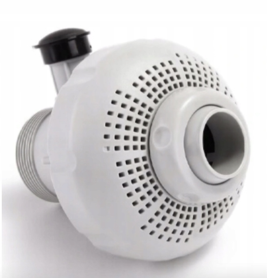 INTEX 12354 Dysza napowietrzająca do Basenu 38mm