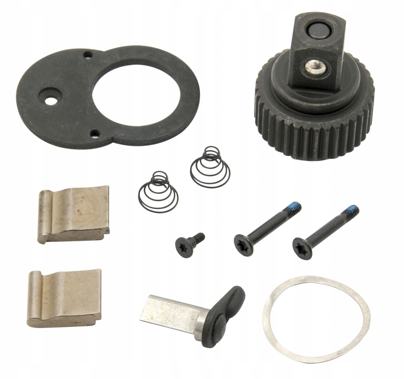 

Zestaw naprawczy klucza dynamometrycznego T27101N