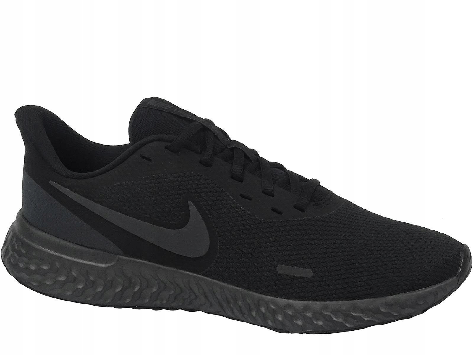 

Nike Revolution 5 BQ3204 001 r.41