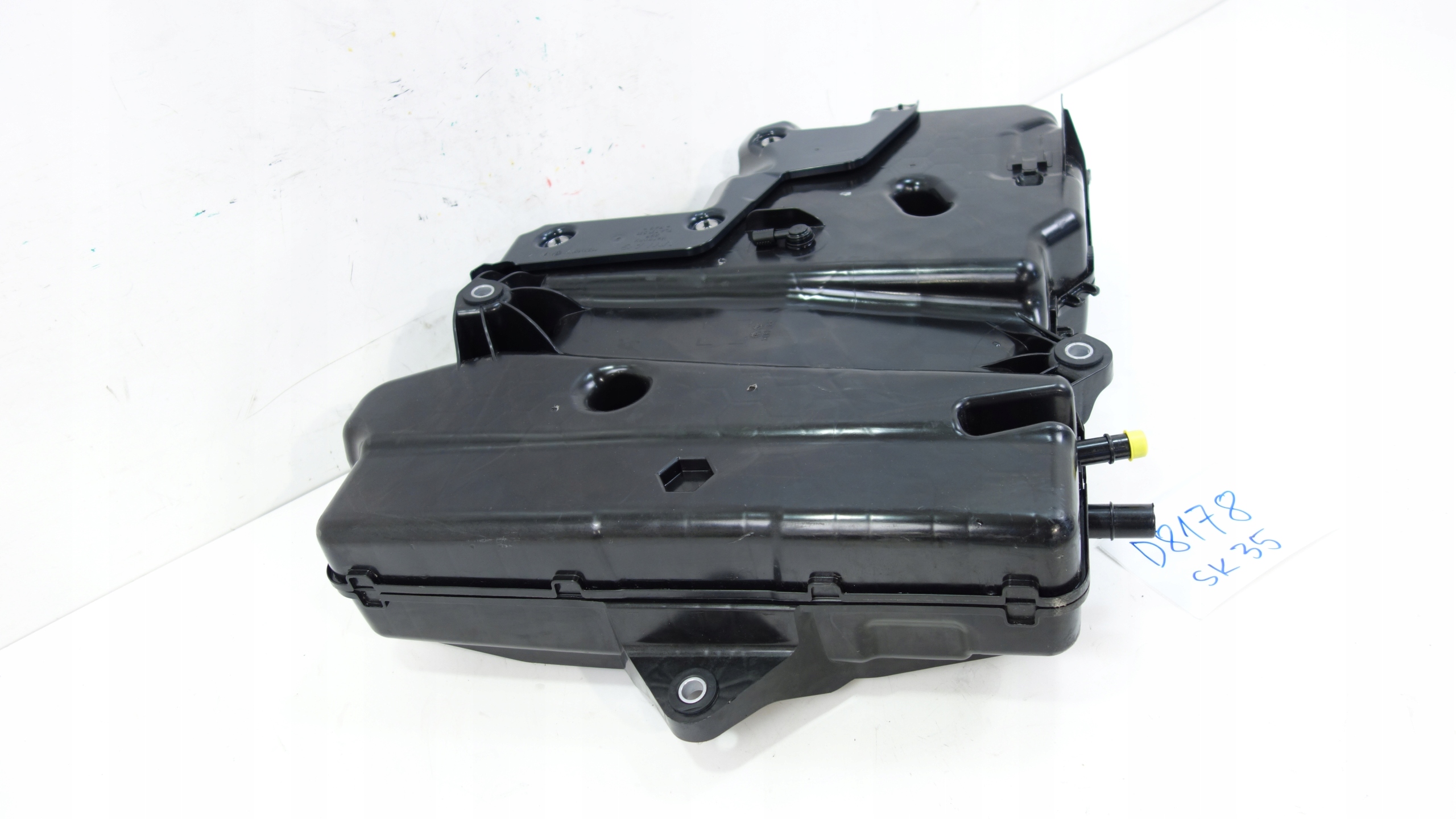 Behälter ADBLUE TRANSPORTER T6 LIFT 19- 7LA131877E
