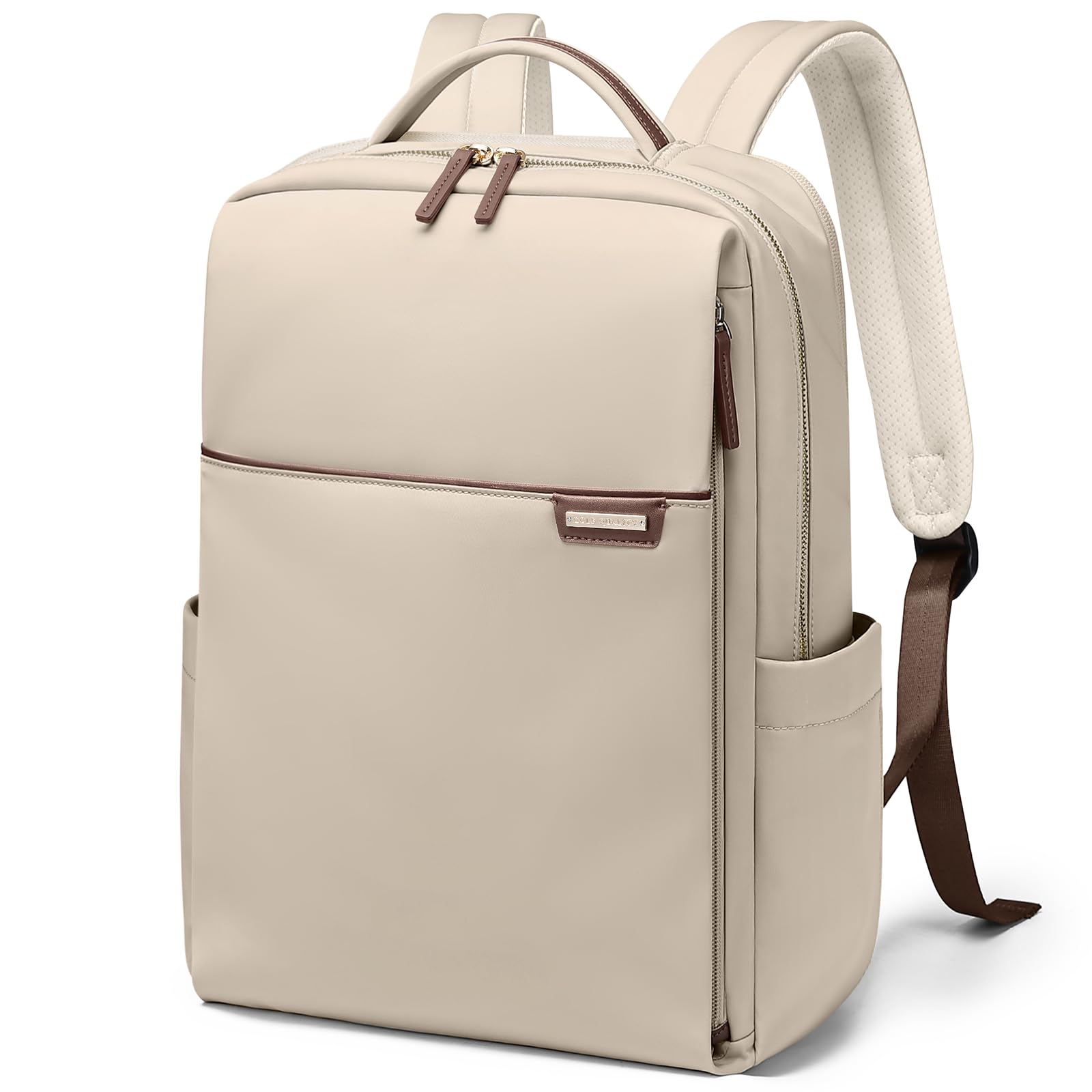 Golf Quality 16" Voděodolný Batoh na notebook Business