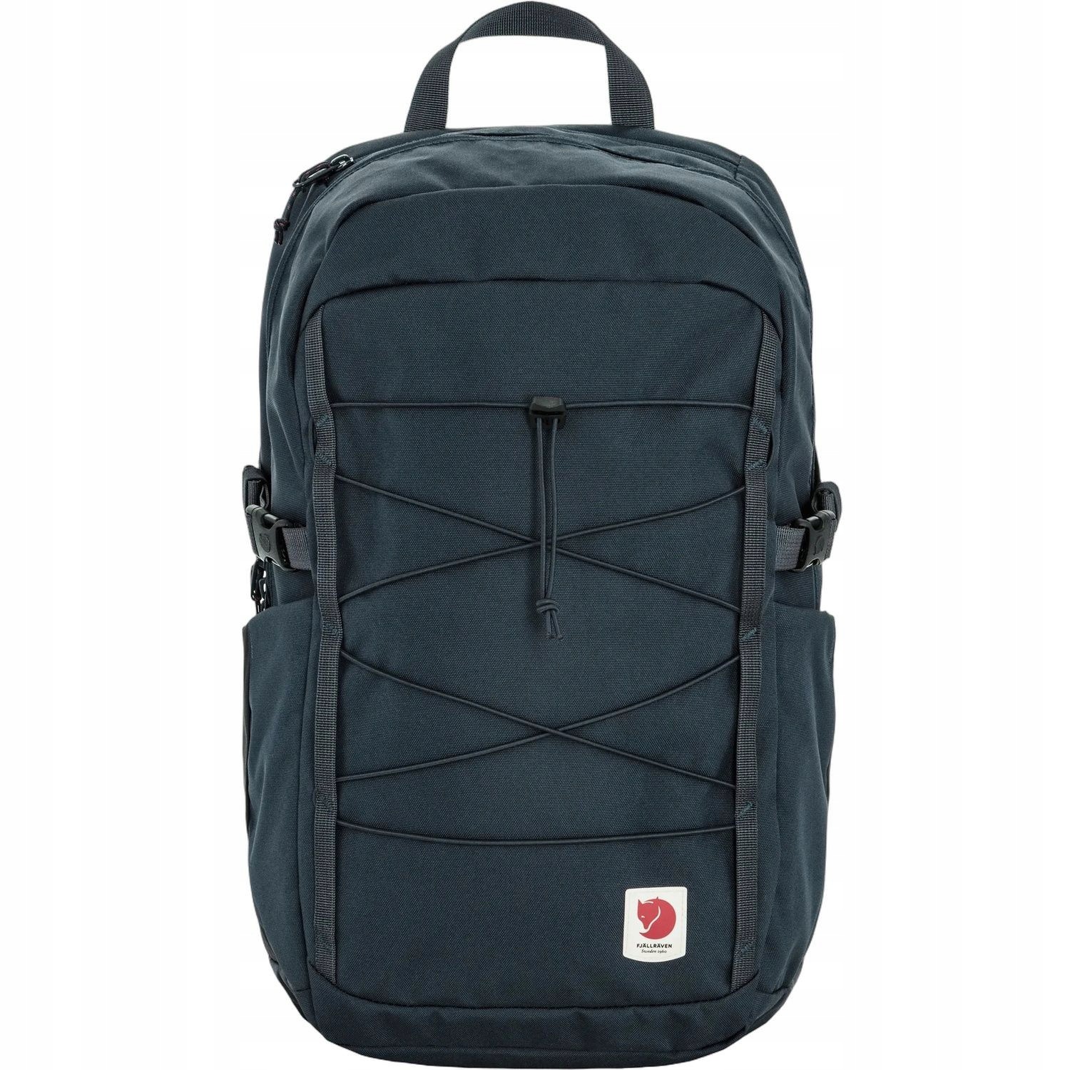 Fjällräven Skule 28 23200335-560 Ns Ns