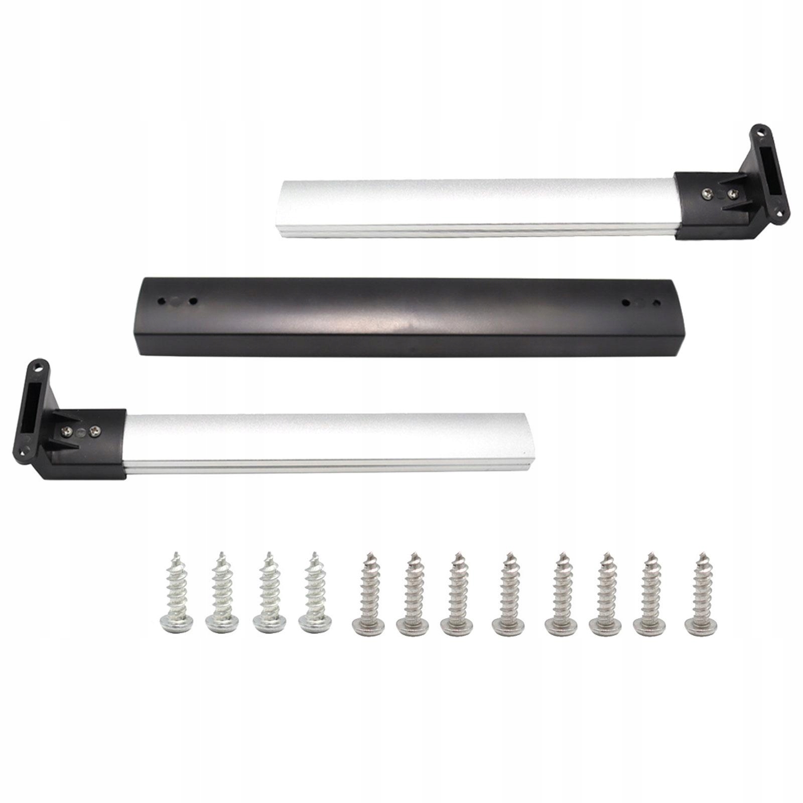 694426336817716877 - zka RV защита ручки двери москитные сетки для rv