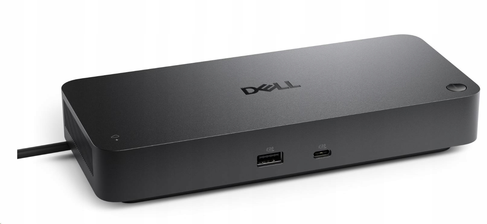 Dell SD25TB4 180W 210-BRFL
