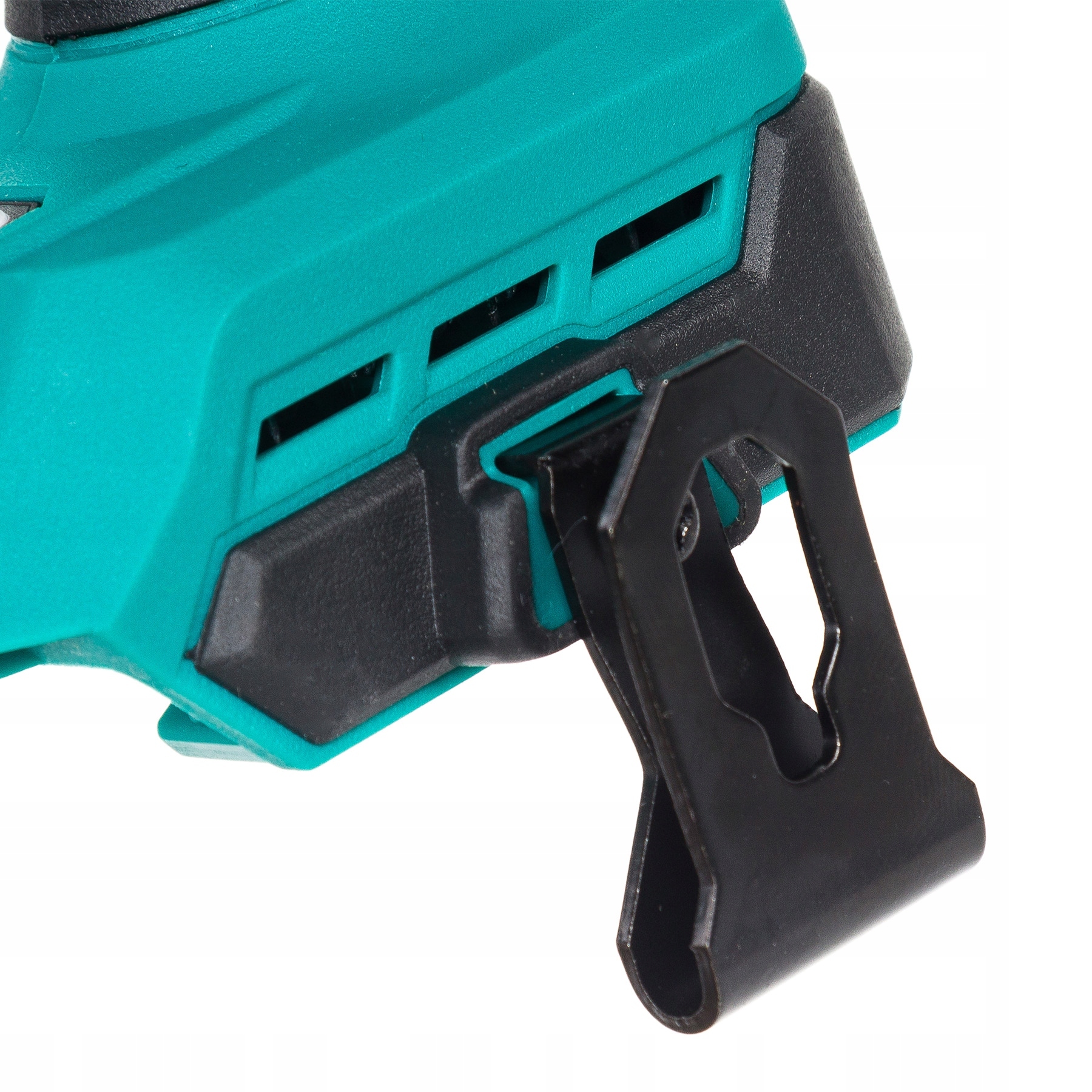 ZAKRĘTARKA UDAROWA KLUCZ AKUMULATOROWY NAC 20V 600NM SILNIK BEZSZCZOTKOWY Maksymalna średnica śrub inny rozmiar