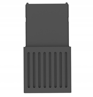 Xbox Series S Storage Expansion Box Box Box