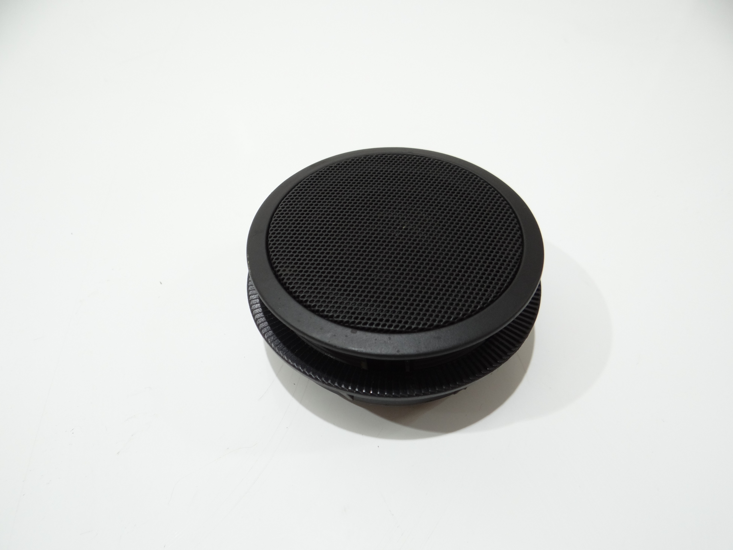 speaker SREDNIOTONOWY TELEFONU BMW E60 E61 LCI 8375642
