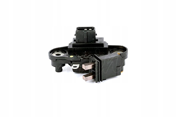 HITACHI REGULATOR NAPIĘCIA BMW 3 E46 5 E39 7 E38 Producent części Hitachi