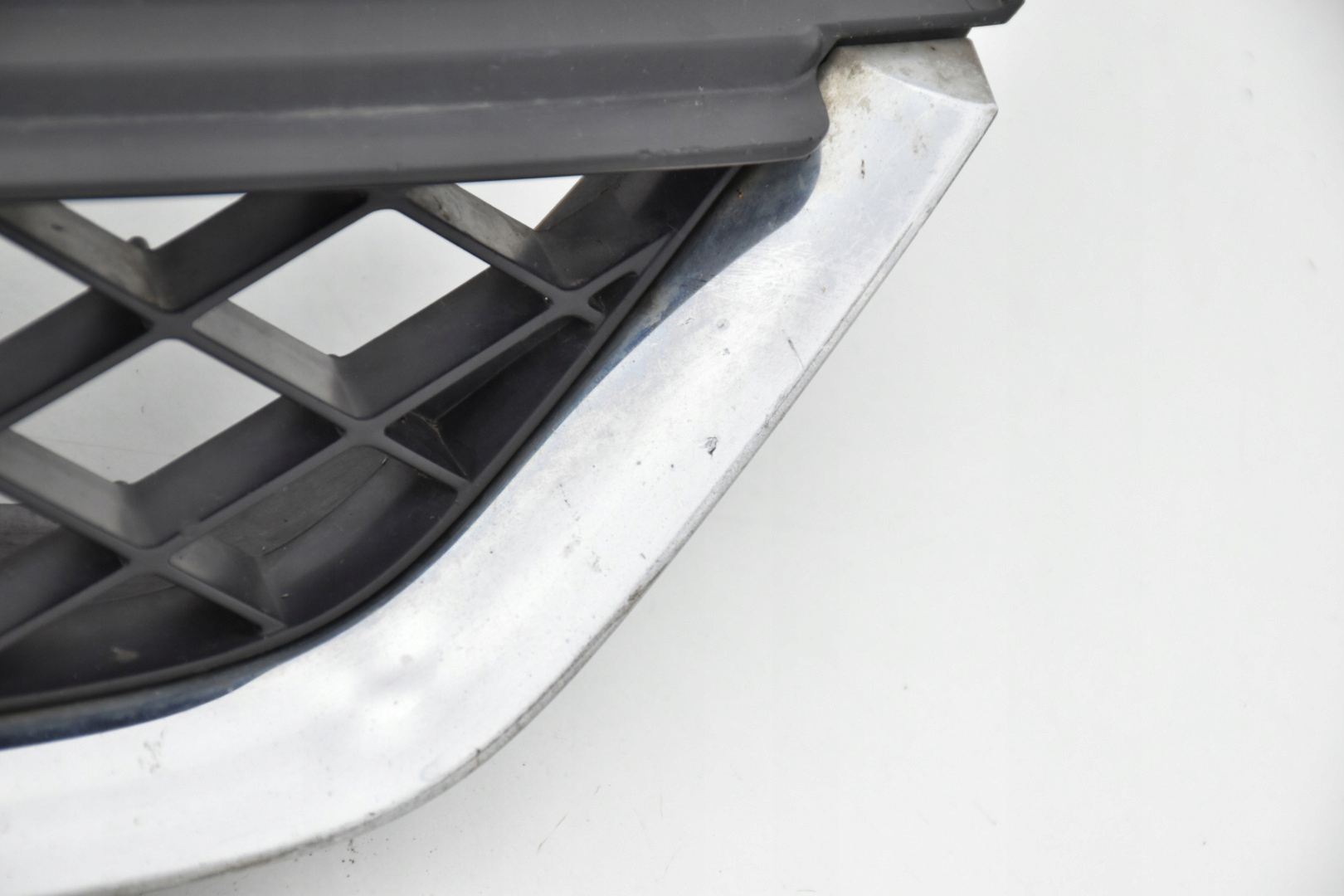 Griglia GRIGLIA radiatore MAZDA 5 e