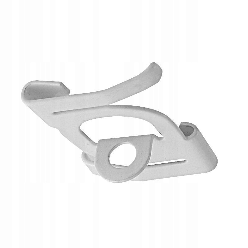 Britclips Achw fi6.5 100szt