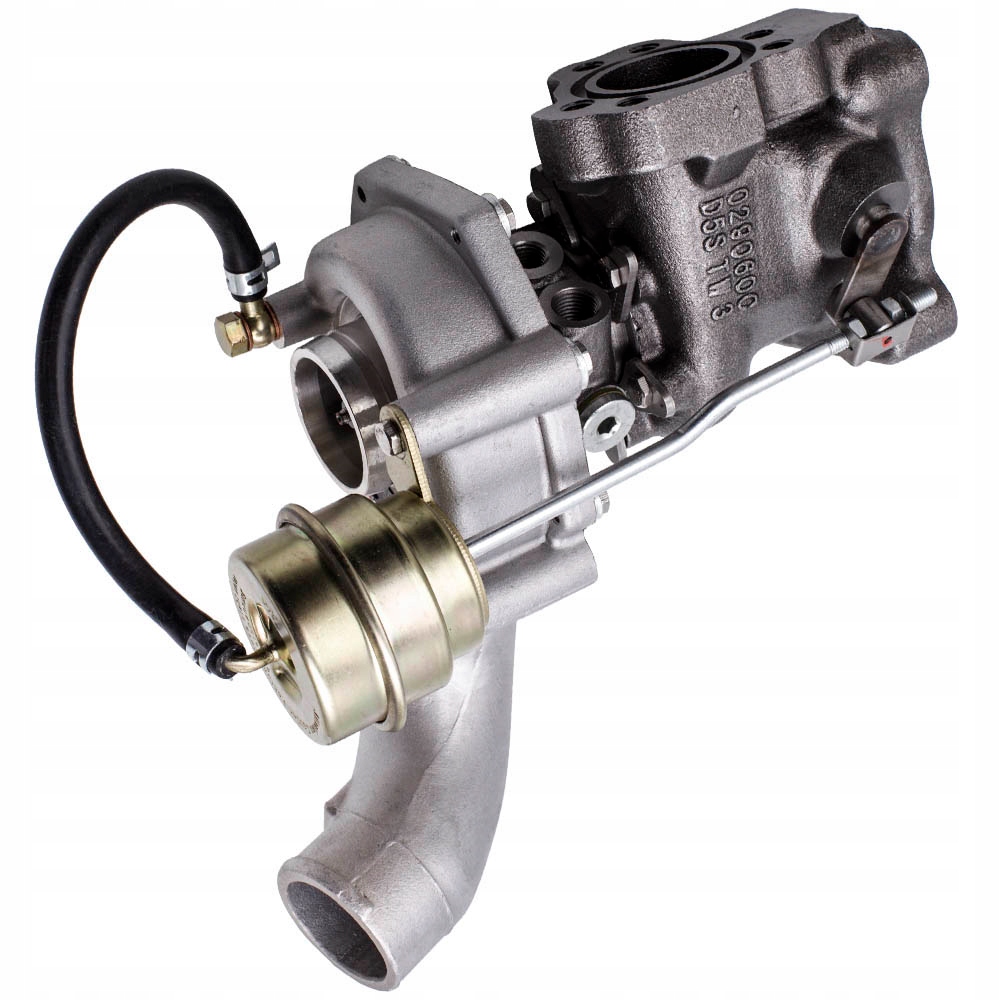 54fea821459992511beff42f7c63