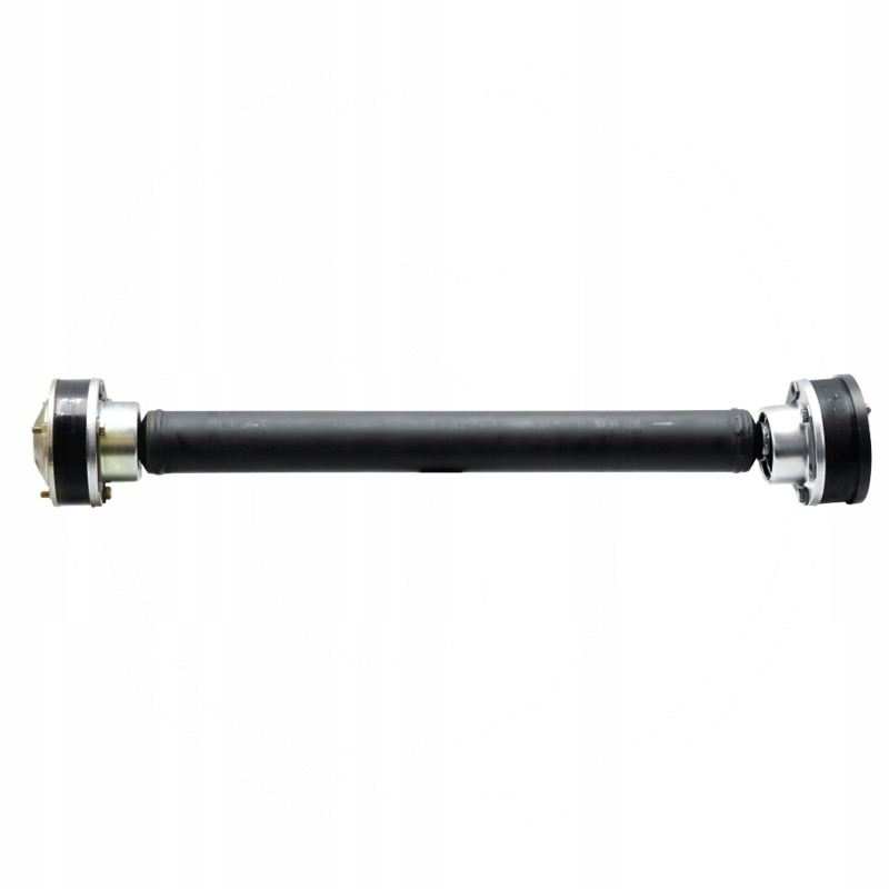 Kardanový hřídel sada. Fendt favorit 816,818 72706254