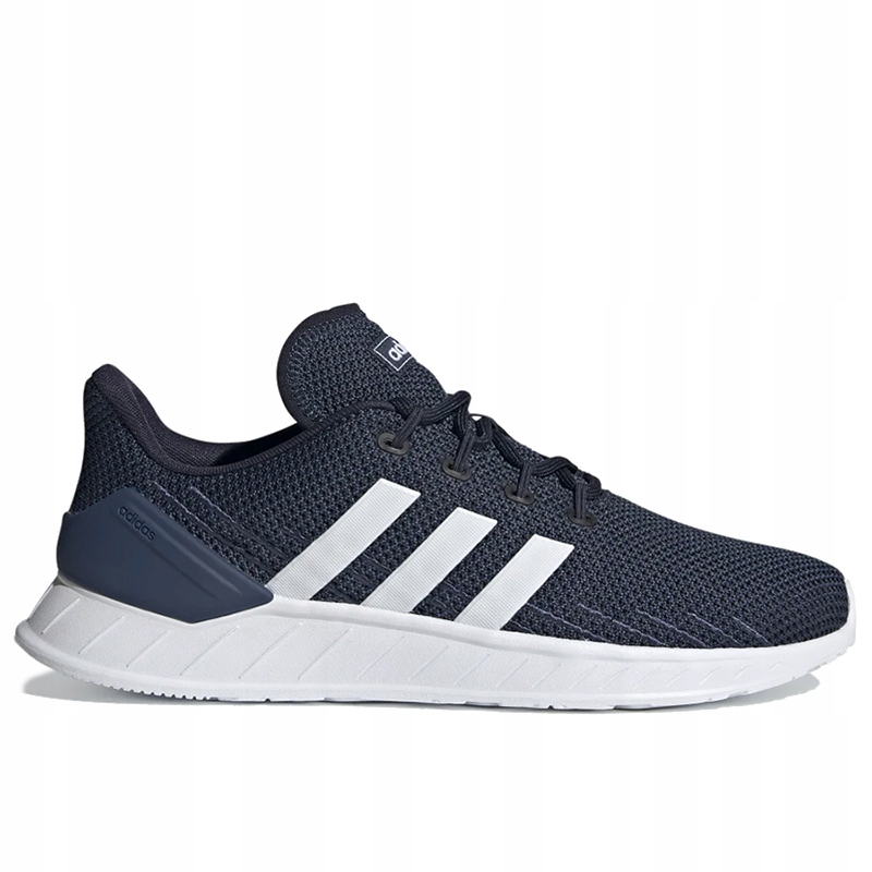 

Adidas Questar Flow Nxt FY9561 Buty Męskie