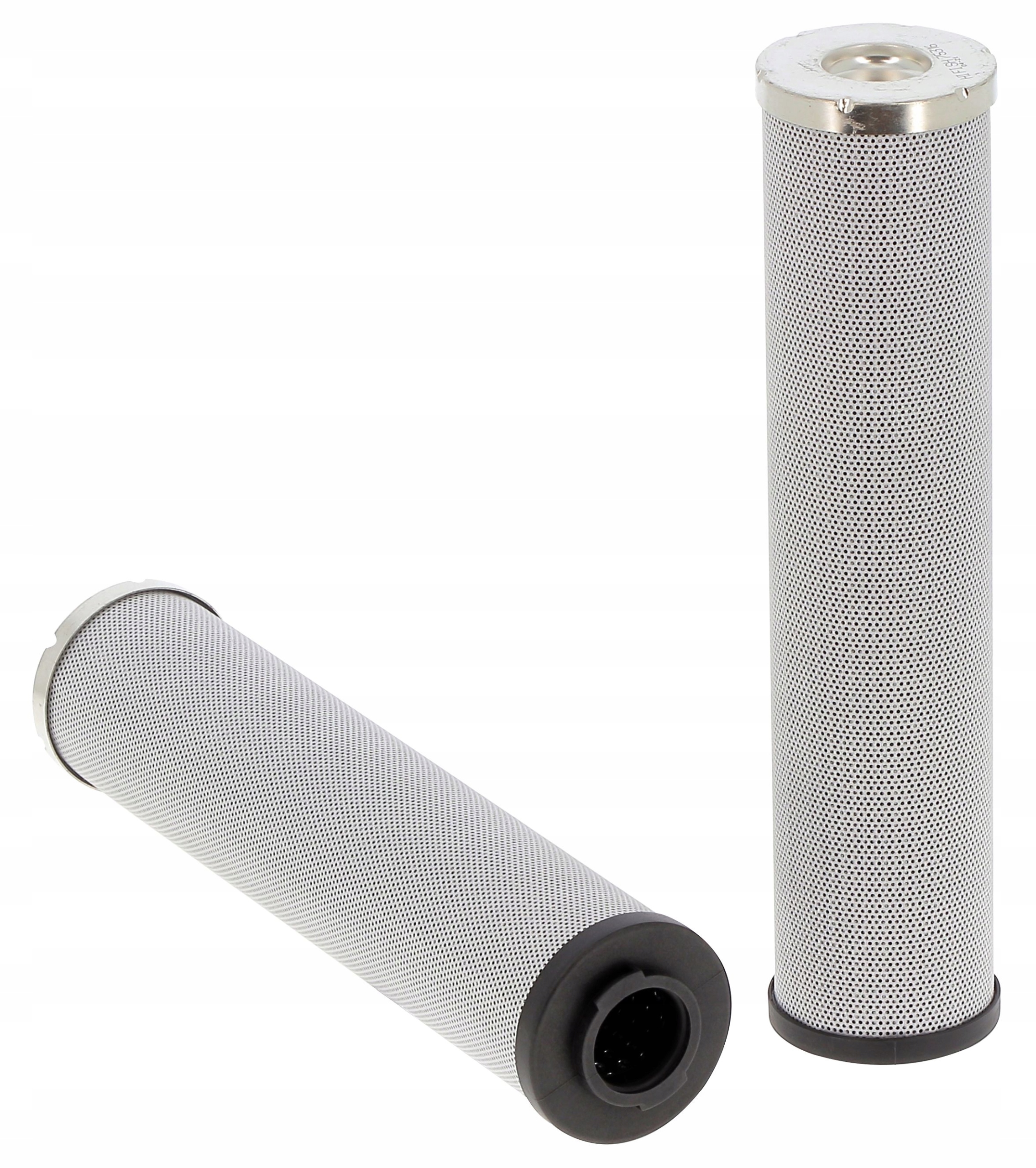 3661200463544 - Гидравлический фильтр SH 75316