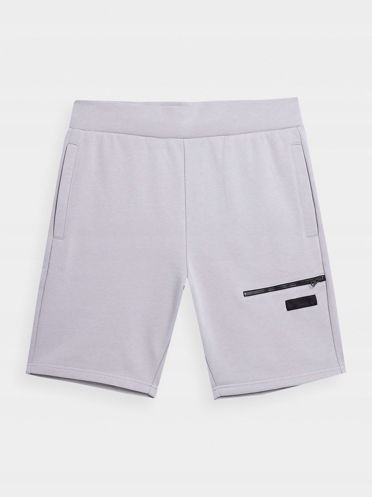4F kraťasy před kolena 4FSS23TSHOM057 vel. 3XL