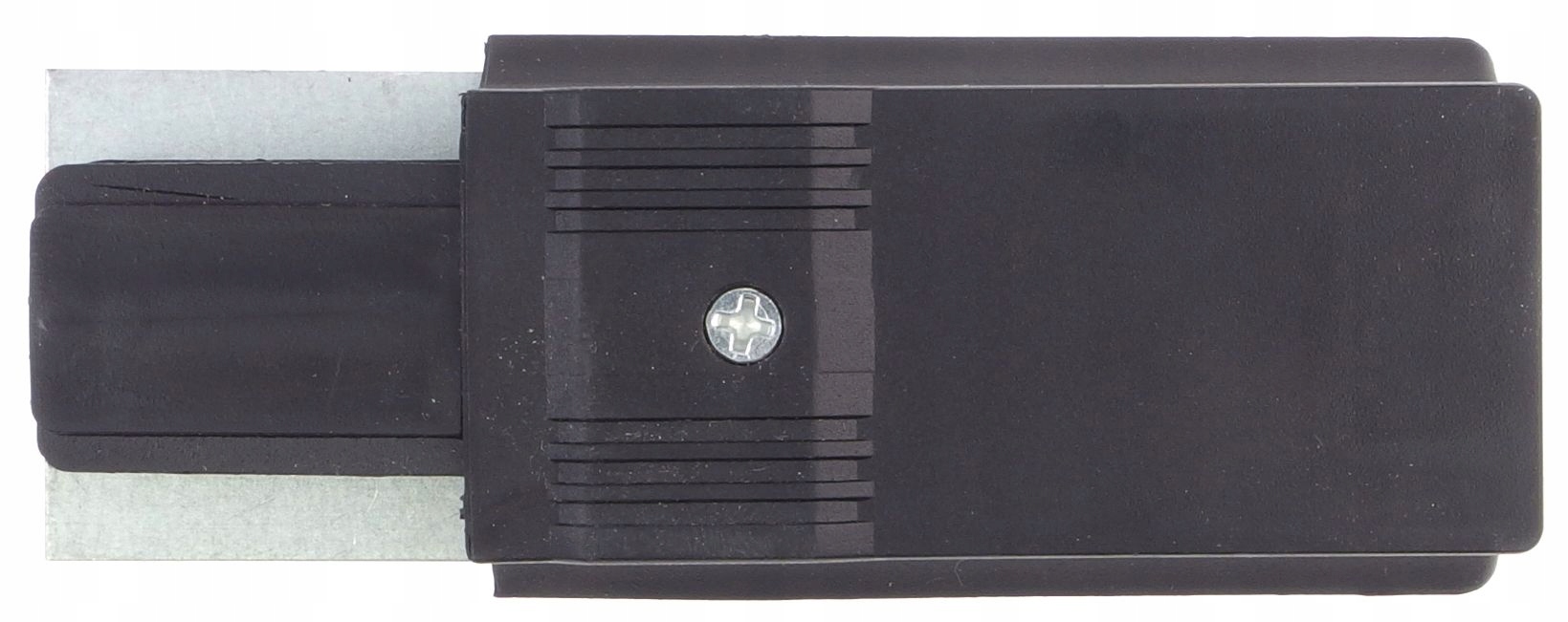 

Zakończenie do szynoprzewodu Zx, czarna, Lvt 1323