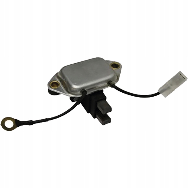 

Regulator napięcia ze szczotkami 14V Zetor 933942