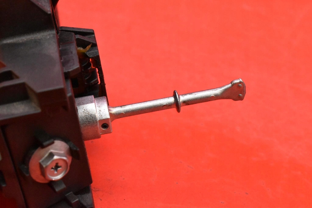 handle left front front US KIA SPORTAGE 5 V 21-25