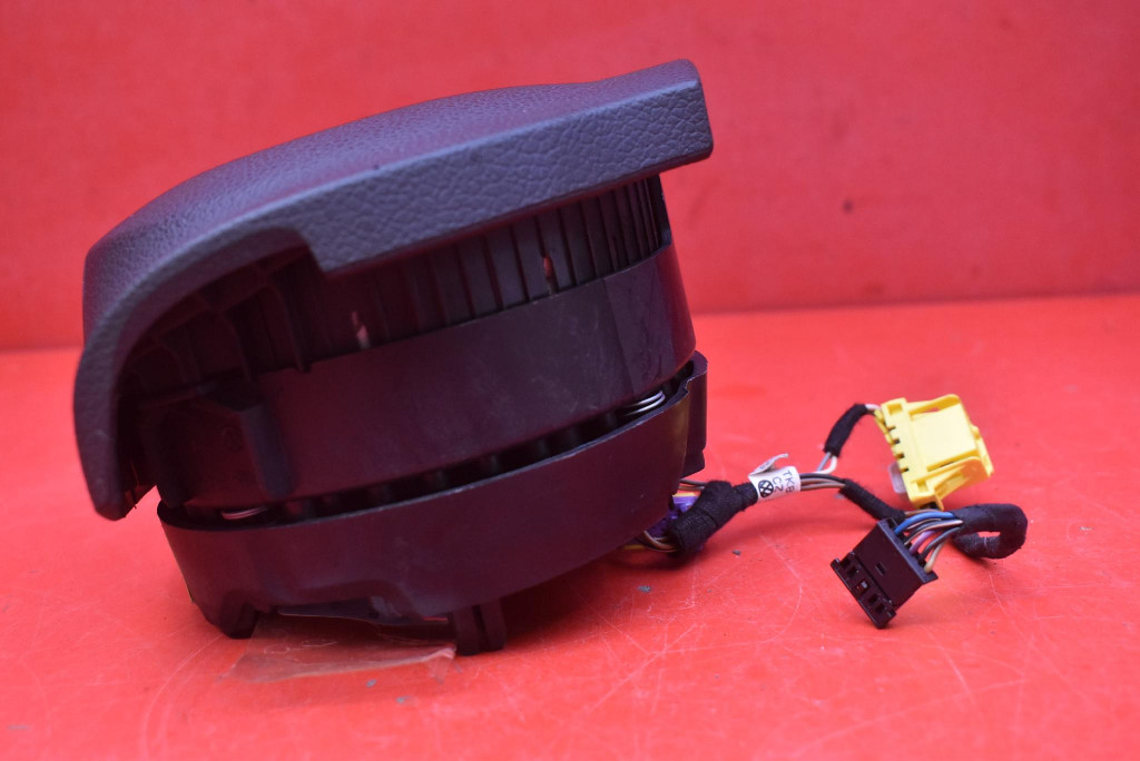 airbag driver´s 3C8880201T VW PASSAT B7 10-15