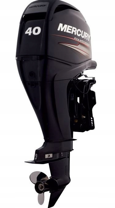 155f2b314b2084d3b7673b00c826