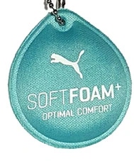 PUMA BUTY ST RUNNER V3 L 384855 16 # 41 Kolekcja Sport