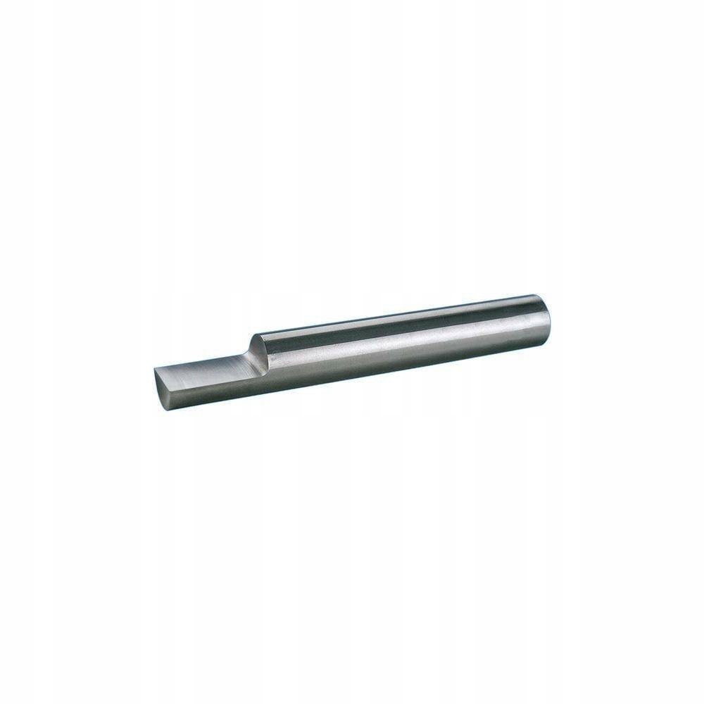 Plnokarbidový rylec na gravírovanie,